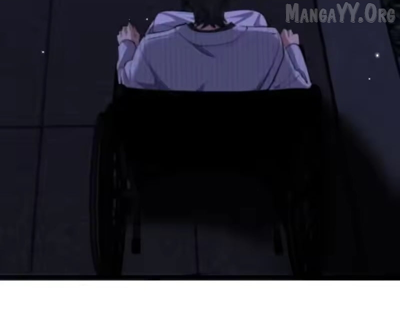I’m Trapped In This Day For One Thousand Years Chapter 248 - page 120
